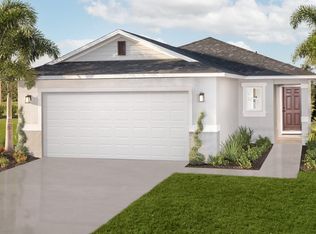 Plan 1511 Modeled plan