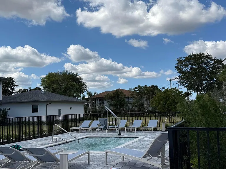 5759 Phoenix Palm Ct #C — Photo 32