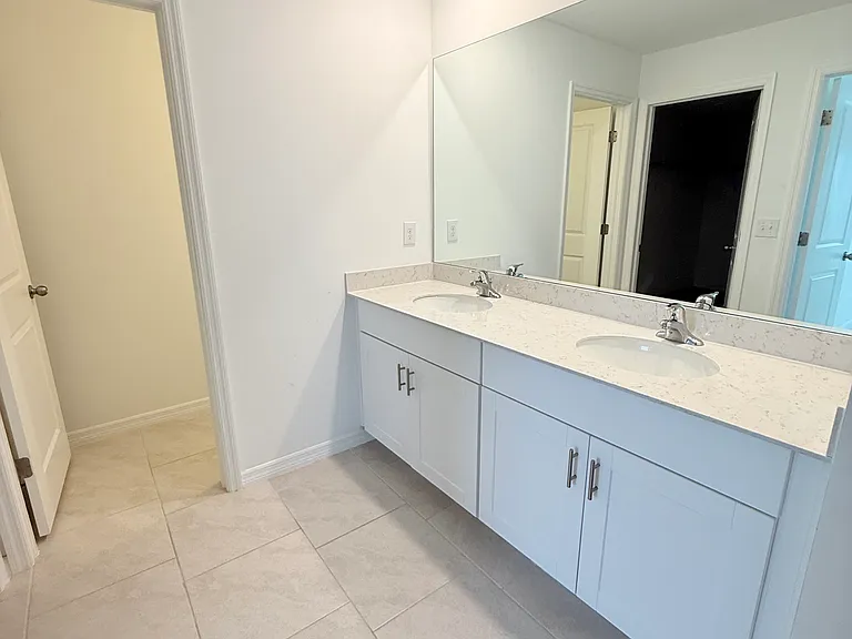 17771 Paradiso Way — Photo 28