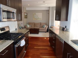 19 Cooper St #2, Boston, MA 02113