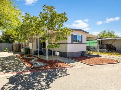 1130 White Rock Rd #58, El Dorado Hills, CA, 95762