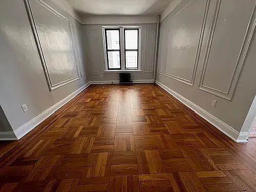 1500 Ocean Pkwy #3F Photo 1