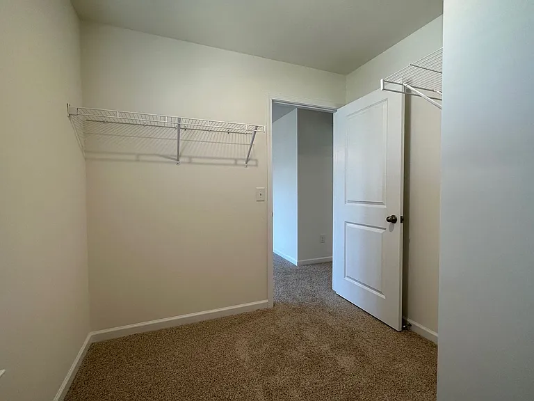 865 Barley Loop — Photo 34