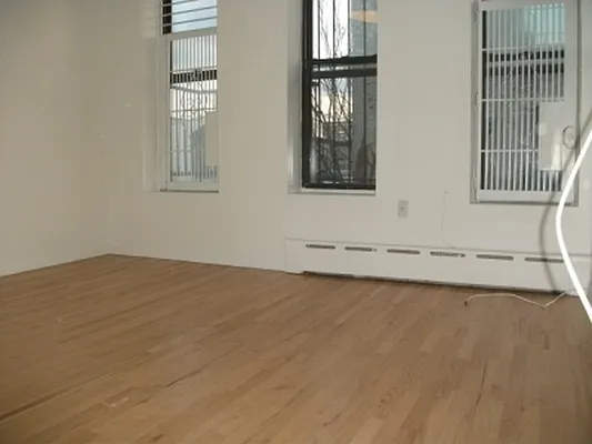 Rented by Citi Habitats | media 20