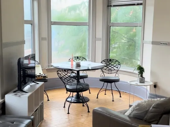 302.5 State St, Madison, WI