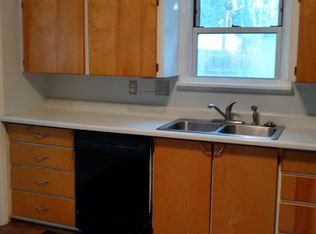 960 E Main St, Hermiston, OR 97838