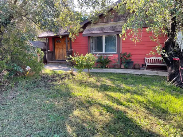 5320 Joline Ave, Sacramento, CA 95841