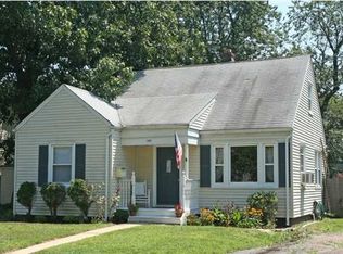 145 Main St, Port Monmouth, NJ 07758