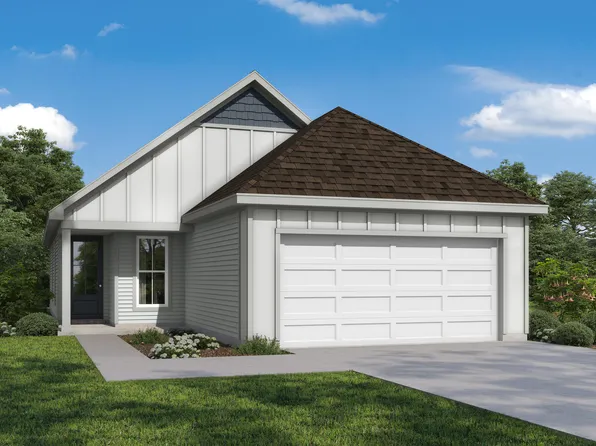 215 Gun Runner Dr, Carencro, LA 70520