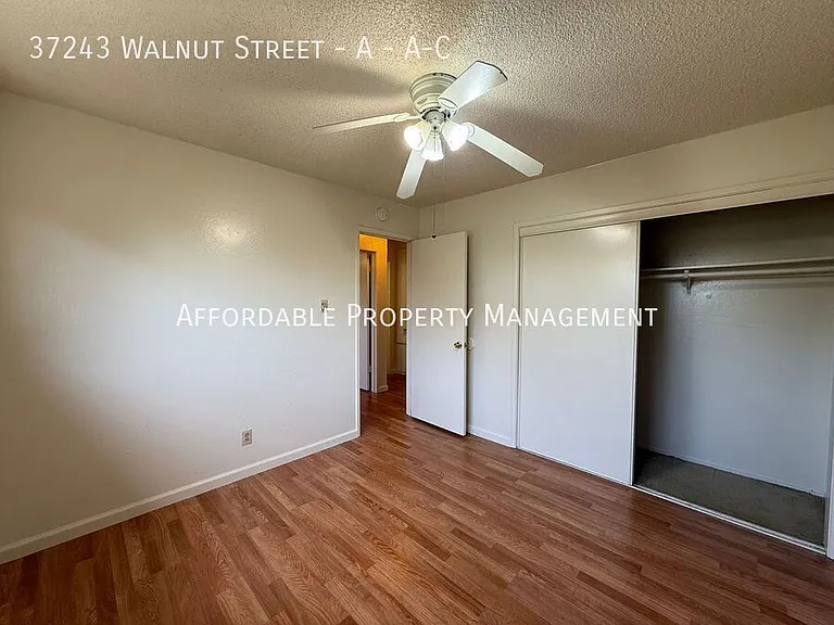 37243 Walnut St #A — Photo 11