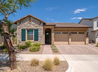 25913 N 19th Ln, Phoenix, AZ 85085