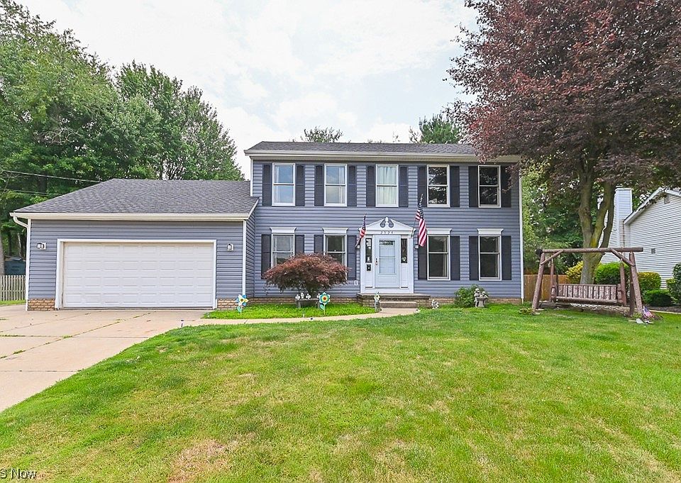 1st image of 2324 Wedgewood Dr