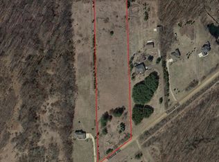 8716 Warner Rd, Haslett, MI 48840