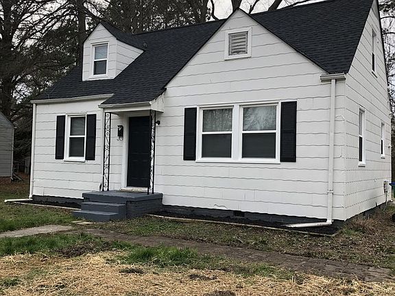 2nd image of 1236 Keswick Ln
