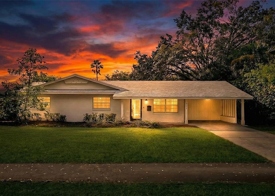1st image of 2492 BROOKSHIRE AVENUE