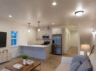 7979 W 2nd St, Rathdrum, ID 83858