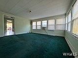 18th image of 203 3rd St SE