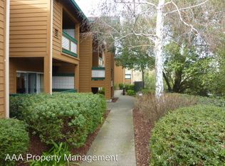 220 Stonepine Ln, San Ramon, CA 94583