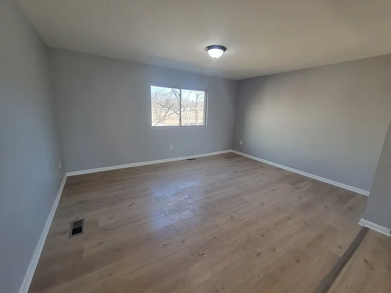1808 N James H McGee Blvd #C — Photo 9