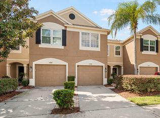 8558 Sandy Beach St, Tampa, FL 33634