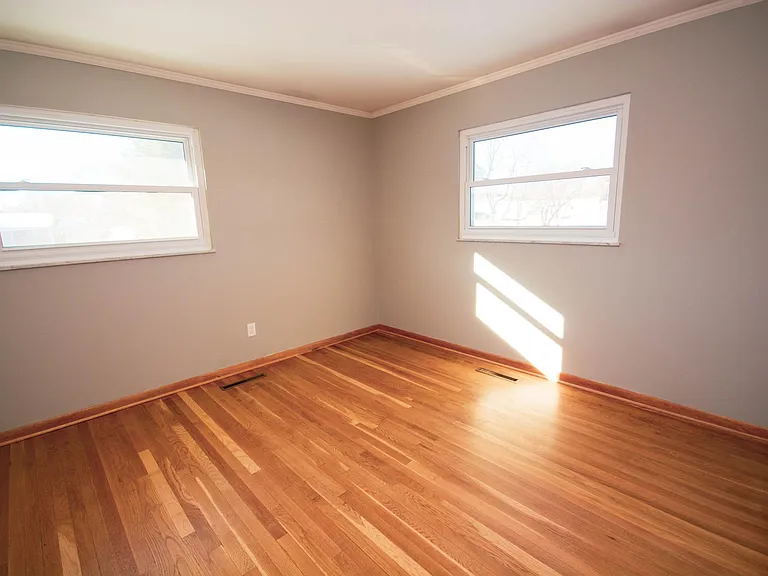 4371 Kendale Ct — Photo 18
