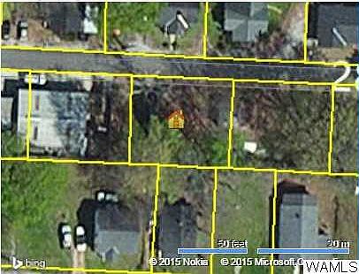 1st image of 1117 28th St