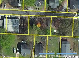 1117 28th St, Tuscaloosa, AL 35401