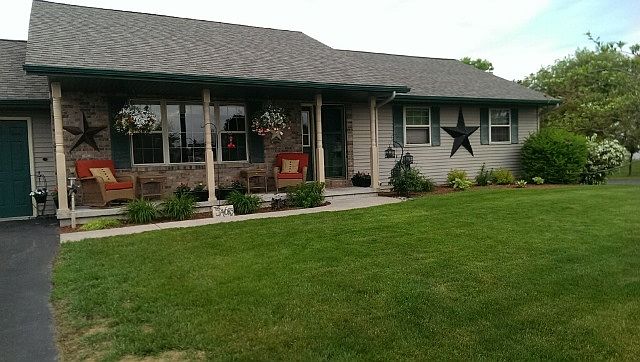 1st image of 3506 River Meadow Dr