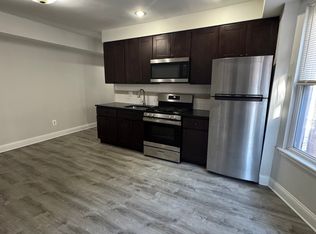 230 S 45th St #3, Philadelphia, PA 19104