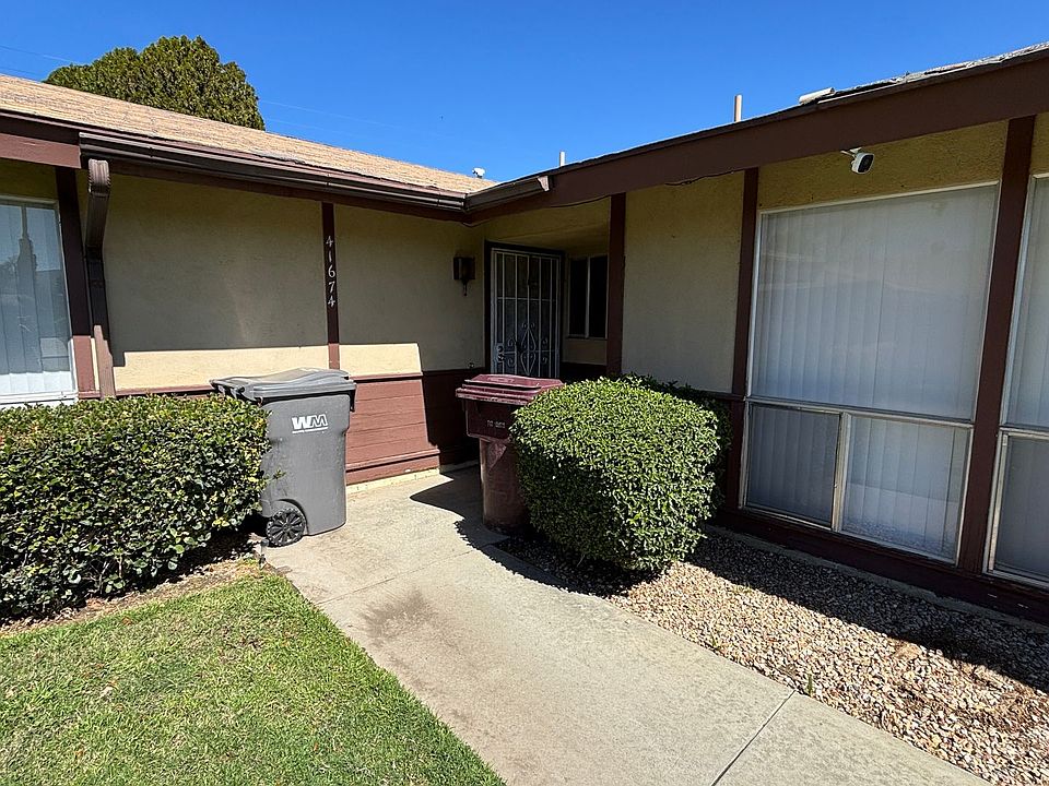 2nd image of 41672-74 Marine Dr #41674
