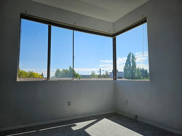 3907 Wallingford Ave N #2 — Photo 1