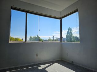 3907 Wallingford Ave N APT 2, Seattle, WA 98103