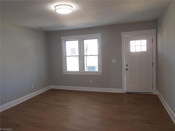 4th image of 5865 Germanton Rd