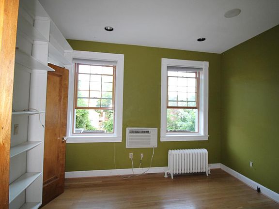 2nd image of 508 Madison Ave APT 3R