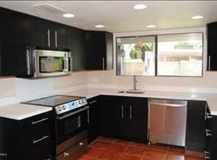 6514 W Acapulco Ln, Glendale, AZ 85306
