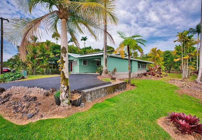 64 Kaapuni Loop — Photo 15