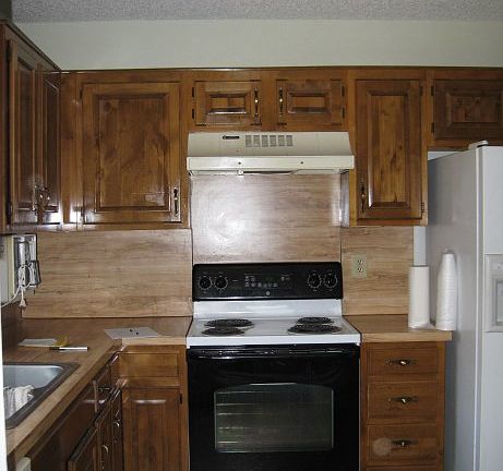 3rd image of 2609 Saint George Dr