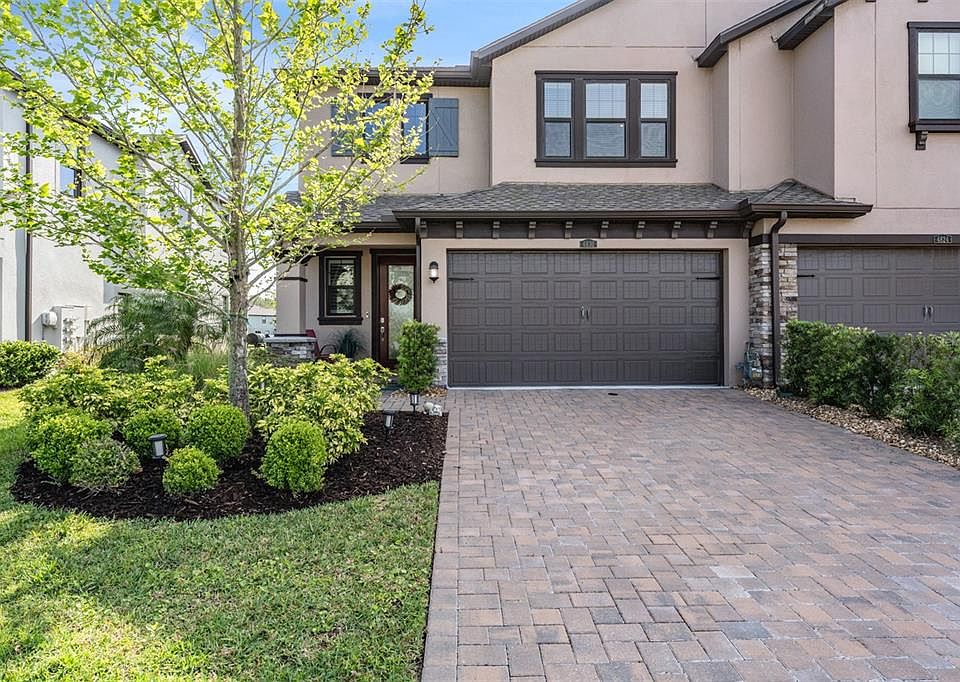 1st image of 4830 Isola Ct