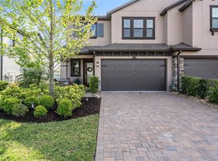 4830 Isola Ct, Wesley Chapel, FL 33543