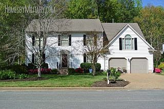 York County Home for sale near Langley AFB
