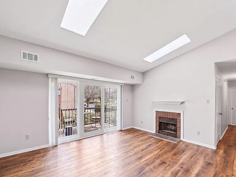 76 Le Forge Ct #76 — Photo 1