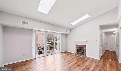 76 Le Forge Ct #76 Photo 1