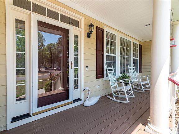 4th image of 3525 Flowering Oak Way