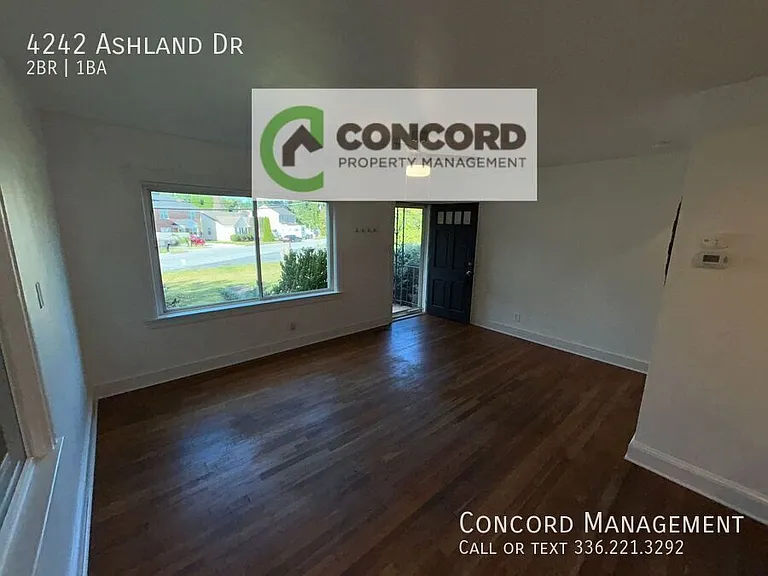 4242 Ashland Dr — Photo 6
