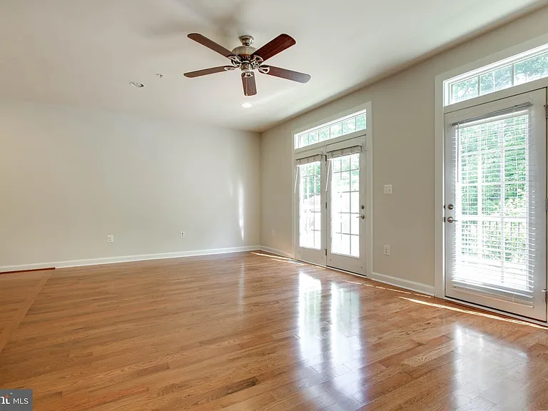 7872 Patterson Way — Photo 9