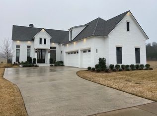 315 Belle Winds Ct #92, Shreveport, LA 71106