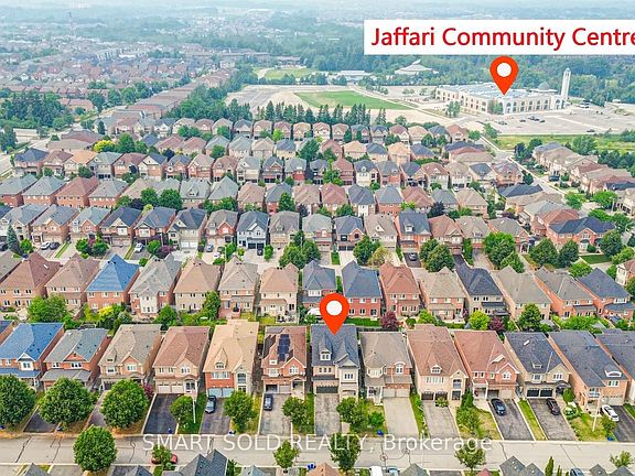 2nd image of 48 Ravel Dr