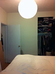 Rented by Walter & Samuels Inc