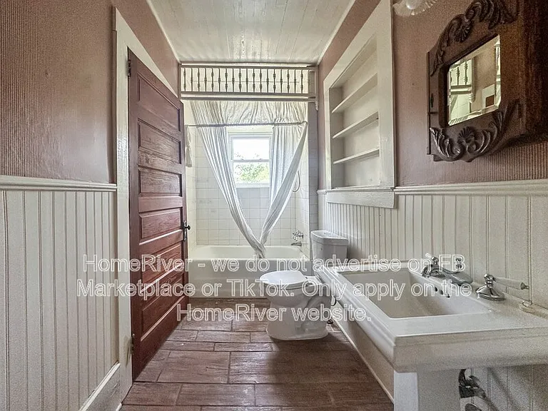 119 Elder St #A — Photo 12