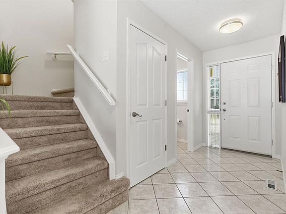 3rd image of 3611 N Douglas Ridge Blvd SE